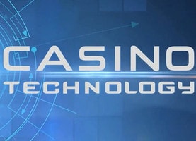 Logiciel Casino Technology