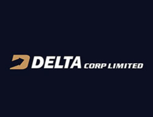 Le Covid-19 entraîne une chute des actions du casinotier Delta Corp