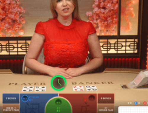 Baccarat : Affaire de tricherie dans des casinos de Macao