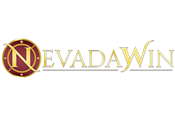 Nevadawin est un casino en ligne incontournable pour les joueurs de live baccara